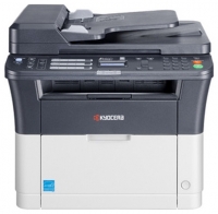 Kyocera FS-1120MFP foto, Kyocera FS-1120MFP fotos, Kyocera FS-1120MFP imagen, Kyocera FS-1120MFP imagenes, Kyocera FS-1120MFP fotografía