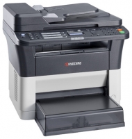 Kyocera FS-1120MFP foto, Kyocera FS-1120MFP fotos, Kyocera FS-1120MFP imagen, Kyocera FS-1120MFP imagenes, Kyocera FS-1120MFP fotografía