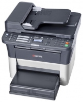 Kyocera FS-1120MFP foto, Kyocera FS-1120MFP fotos, Kyocera FS-1120MFP imagen, Kyocera FS-1120MFP imagenes, Kyocera FS-1120MFP fotografía