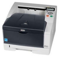 Kyocera FS-1370DN foto, Kyocera FS-1370DN fotos, Kyocera FS-1370DN imagen, Kyocera FS-1370DN imagenes, Kyocera FS-1370DN fotografía