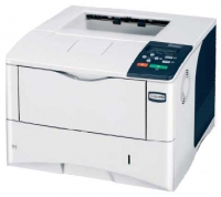 Kyocera FS-2000DN opiniones, Kyocera FS-2000DN precio, Kyocera FS-2000DN comprar, Kyocera FS-2000DN caracteristicas, Kyocera FS-2000DN especificaciones, Kyocera FS-2000DN Ficha tecnica, Kyocera FS-2000DN Impresora multifunción