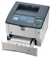 Kyocera FS-2020DN foto, Kyocera FS-2020DN fotos, Kyocera FS-2020DN imagen, Kyocera FS-2020DN imagenes, Kyocera FS-2020DN fotografía