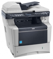 Kyocera FS-3540MFP opiniones, Kyocera FS-3540MFP precio, Kyocera FS-3540MFP comprar, Kyocera FS-3540MFP caracteristicas, Kyocera FS-3540MFP especificaciones, Kyocera FS-3540MFP Ficha tecnica, Kyocera FS-3540MFP Impresora multifunción