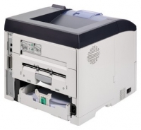 Kyocera FS-3920DN foto, Kyocera FS-3920DN fotos, Kyocera FS-3920DN imagen, Kyocera FS-3920DN imagenes, Kyocera FS-3920DN fotografía