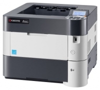 Kyocera FS-4100DN opiniones, Kyocera FS-4100DN precio, Kyocera FS-4100DN comprar, Kyocera FS-4100DN caracteristicas, Kyocera FS-4100DN especificaciones, Kyocera FS-4100DN Ficha tecnica, Kyocera FS-4100DN Impresora multifunción