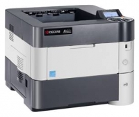 Kyocera FS-4100DN foto, Kyocera FS-4100DN fotos, Kyocera FS-4100DN imagen, Kyocera FS-4100DN imagenes, Kyocera FS-4100DN fotografía