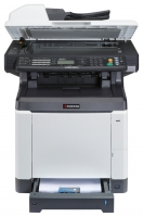 Kyocera FS-C2026MFP +  foto, Kyocera FS-C2026MFP +  fotos, Kyocera FS-C2026MFP +  imagen, Kyocera FS-C2026MFP +  imagenes, Kyocera FS-C2026MFP +  fotografía