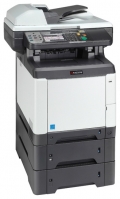 Kyocera FS-C2526MFP opiniones, Kyocera FS-C2526MFP precio, Kyocera FS-C2526MFP comprar, Kyocera FS-C2526MFP caracteristicas, Kyocera FS-C2526MFP especificaciones, Kyocera FS-C2526MFP Ficha tecnica, Kyocera FS-C2526MFP Impresora multifunción