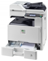 Kyocera FS-C8020MFP foto, Kyocera FS-C8020MFP fotos, Kyocera FS-C8020MFP imagen, Kyocera FS-C8020MFP imagenes, Kyocera FS-C8020MFP fotografía