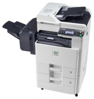 Kyocera FS-C8025MFP foto, Kyocera FS-C8025MFP fotos, Kyocera FS-C8025MFP imagen, Kyocera FS-C8025MFP imagenes, Kyocera FS-C8025MFP fotografía