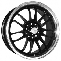 Kyowa Racing KR648 7x17/4x100 D73.1 ET40 opiniones, Kyowa Racing KR648 7x17/4x100 D73.1 ET40 precio, Kyowa Racing KR648 7x17/4x100 D73.1 ET40 comprar, Kyowa Racing KR648 7x17/4x100 D73.1 ET40 caracteristicas, Kyowa Racing KR648 7x17/4x100 D73.1 ET40 especificaciones, Kyowa Racing KR648 7x17/4x100 D73.1 ET40 Ficha tecnica, Kyowa Racing KR648 7x17/4x100 D73.1 ET40 Rueda