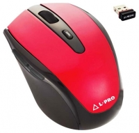 L-PRO 607/1254 USB Red opiniones, L-PRO 607/1254 USB Red precio, L-PRO 607/1254 USB Red comprar, L-PRO 607/1254 USB Red caracteristicas, L-PRO 607/1254 USB Red especificaciones, L-PRO 607/1254 USB Red Ficha tecnica, L-PRO 607/1254 USB Red Teclado y mouse