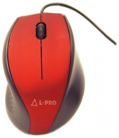 L-PRO, X-189 USB Red opiniones, L-PRO, X-189 USB Red precio, L-PRO, X-189 USB Red comprar, L-PRO, X-189 USB Red caracteristicas, L-PRO, X-189 USB Red especificaciones, L-PRO, X-189 USB Red Ficha tecnica, L-PRO, X-189 USB Red Teclado y mouse