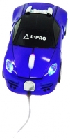 L-PRO ZL-66/1233 Bugatti Blue USB foto, L-PRO ZL-66/1233 Bugatti Blue USB fotos, L-PRO ZL-66/1233 Bugatti Blue USB imagen, L-PRO ZL-66/1233 Bugatti Blue USB imagenes, L-PRO ZL-66/1233 Bugatti Blue USB fotografía