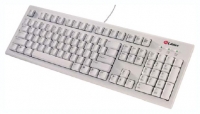 Labtec Keyboard Plus Blanco PS/2 opiniones, Labtec Keyboard Plus Blanco PS/2 precio, Labtec Keyboard Plus Blanco PS/2 comprar, Labtec Keyboard Plus Blanco PS/2 caracteristicas, Labtec Keyboard Plus Blanco PS/2 especificaciones, Labtec Keyboard Plus Blanco PS/2 Ficha tecnica, Labtec Keyboard Plus Blanco PS/2 Teclado y mouse