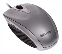 Labtec Laser Mouse LB1733 Silver USB opiniones, Labtec Laser Mouse LB1733 Silver USB precio, Labtec Laser Mouse LB1733 Silver USB comprar, Labtec Laser Mouse LB1733 Silver USB caracteristicas, Labtec Laser Mouse LB1733 Silver USB especificaciones, Labtec Laser Mouse LB1733 Silver USB Ficha tecnica, Labtec Laser Mouse LB1733 Silver USB Teclado y mouse