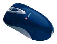 Labtec Wireless Mouse 953228-0914 Azul PS/2 opiniones, Labtec Wireless Mouse 953228-0914 Azul PS/2 precio, Labtec Wireless Mouse 953228-0914 Azul PS/2 comprar, Labtec Wireless Mouse 953228-0914 Azul PS/2 caracteristicas, Labtec Wireless Mouse 953228-0914 Azul PS/2 especificaciones, Labtec Wireless Mouse 953228-0914 Azul PS/2 Ficha tecnica, Labtec Wireless Mouse 953228-0914 Azul PS/2 Teclado y mouse