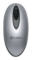 Labtec Wireless Optical Mouse Plus Silver USB + PS/2 opiniones, Labtec Wireless Optical Mouse Plus Silver USB + PS/2 precio, Labtec Wireless Optical Mouse Plus Silver USB + PS/2 comprar, Labtec Wireless Optical Mouse Plus Silver USB + PS/2 caracteristicas, Labtec Wireless Optical Mouse Plus Silver USB + PS/2 especificaciones, Labtec Wireless Optical Mouse Plus Silver USB + PS/2 Ficha tecnica, Labtec Wireless Optical Mouse Plus Silver USB + PS/2 Teclado y mouse