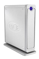 Lacie 300720 opiniones, Lacie 300720 precio, Lacie 300720 comprar, Lacie 300720 caracteristicas, Lacie 300720 especificaciones, Lacie 300720 Ficha tecnica, Lacie 300720 Disco duro