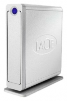 Lacie 300952 opiniones, Lacie 300952 precio, Lacie 300952 comprar, Lacie 300952 caracteristicas, Lacie 300952 especificaciones, Lacie 300952 Ficha tecnica, Lacie 300952 Disco duro