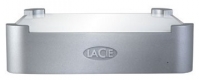 Lacie 300996 opiniones, Lacie 300996 precio, Lacie 300996 comprar, Lacie 300996 caracteristicas, Lacie 300996 especificaciones, Lacie 300996 Ficha tecnica, Lacie 300996 Disco duro