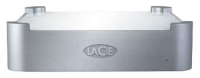 Lacie 300997 opiniones, Lacie 300997 precio, Lacie 300997 comprar, Lacie 300997 caracteristicas, Lacie 300997 especificaciones, Lacie 300997 Ficha tecnica, Lacie 300997 Disco duro