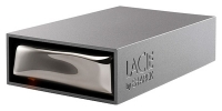 Lacie 301888 opiniones, Lacie 301888 precio, Lacie 301888 comprar, Lacie 301888 caracteristicas, Lacie 301888 especificaciones, Lacie 301888 Ficha tecnica, Lacie 301888 Disco duro