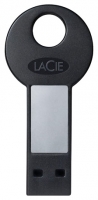 Lacie labelKey 8GB foto, Lacie labelKey 8GB fotos, Lacie labelKey 8GB imagen, Lacie labelKey 8GB imagenes, Lacie labelKey 8GB fotografía