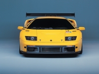 Lamborghini Diablo GT coupe 2-door (2 generation) 6.0 GT MT (575 hp) foto, Lamborghini Diablo GT coupe 2-door (2 generation) 6.0 GT MT (575 hp) fotos, Lamborghini Diablo GT coupe 2-door (2 generation) 6.0 GT MT (575 hp) imagen, Lamborghini Diablo GT coupe 2-door (2 generation) 6.0 GT MT (575 hp) imagenes, Lamborghini Diablo GT coupe 2-door (2 generation) 6.0 GT MT (575 hp) fotografía