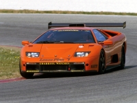 Lamborghini Diablo GT coupe 2-door (2 generation) 6.0 GT MT (575 hp) foto, Lamborghini Diablo GT coupe 2-door (2 generation) 6.0 GT MT (575 hp) fotos, Lamborghini Diablo GT coupe 2-door (2 generation) 6.0 GT MT (575 hp) imagen, Lamborghini Diablo GT coupe 2-door (2 generation) 6.0 GT MT (575 hp) imagenes, Lamborghini Diablo GT coupe 2-door (2 generation) 6.0 GT MT (575 hp) fotografía