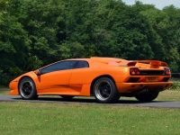 Lamborghini Diablo SV compartment (1 generation) 5.7 MT (523 hp) foto, Lamborghini Diablo SV compartment (1 generation) 5.7 MT (523 hp) fotos, Lamborghini Diablo SV compartment (1 generation) 5.7 MT (523 hp) imagen, Lamborghini Diablo SV compartment (1 generation) 5.7 MT (523 hp) imagenes, Lamborghini Diablo SV compartment (1 generation) 5.7 MT (523 hp) fotografía