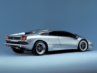 Lamborghini Diablo SV coupe 2-door (2 generation) 5.7 MT (523 hp) opiniones, Lamborghini Diablo SV coupe 2-door (2 generation) 5.7 MT (523 hp) precio, Lamborghini Diablo SV coupe 2-door (2 generation) 5.7 MT (523 hp) comprar, Lamborghini Diablo SV coupe 2-door (2 generation) 5.7 MT (523 hp) caracteristicas, Lamborghini Diablo SV coupe 2-door (2 generation) 5.7 MT (523 hp) especificaciones, Lamborghini Diablo SV coupe 2-door (2 generation) 5.7 MT (523 hp) Ficha tecnica, Lamborghini Diablo SV coupe 2-door (2 generation) 5.7 MT (523 hp) Automovil