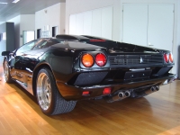 Lamborghini Diablo SV coupe 2-door (2 generation) 5.7 MT (523 hp) foto, Lamborghini Diablo SV coupe 2-door (2 generation) 5.7 MT (523 hp) fotos, Lamborghini Diablo SV coupe 2-door (2 generation) 5.7 MT (523 hp) imagen, Lamborghini Diablo SV coupe 2-door (2 generation) 5.7 MT (523 hp) imagenes, Lamborghini Diablo SV coupe 2-door (2 generation) 5.7 MT (523 hp) fotografía