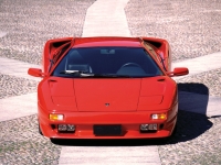 Lamborghini Diablo VT coupe (1 generation) 5.7 MT 4WD (485hp) opiniones, Lamborghini Diablo VT coupe (1 generation) 5.7 MT 4WD (485hp) precio, Lamborghini Diablo VT coupe (1 generation) 5.7 MT 4WD (485hp) comprar, Lamborghini Diablo VT coupe (1 generation) 5.7 MT 4WD (485hp) caracteristicas, Lamborghini Diablo VT coupe (1 generation) 5.7 MT 4WD (485hp) especificaciones, Lamborghini Diablo VT coupe (1 generation) 5.7 MT 4WD (485hp) Ficha tecnica, Lamborghini Diablo VT coupe (1 generation) 5.7 MT 4WD (485hp) Automovil