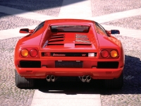 Lamborghini Diablo VT coupe (1 generation) 5.7 MT 4WD (485hp) opiniones, Lamborghini Diablo VT coupe (1 generation) 5.7 MT 4WD (485hp) precio, Lamborghini Diablo VT coupe (1 generation) 5.7 MT 4WD (485hp) comprar, Lamborghini Diablo VT coupe (1 generation) 5.7 MT 4WD (485hp) caracteristicas, Lamborghini Diablo VT coupe (1 generation) 5.7 MT 4WD (485hp) especificaciones, Lamborghini Diablo VT coupe (1 generation) 5.7 MT 4WD (485hp) Ficha tecnica, Lamborghini Diablo VT coupe (1 generation) 5.7 MT 4WD (485hp) Automovil