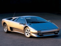 Lamborghini Diablo VT coupe (1 generation) 5.7 MT 4WD (485hp) opiniones, Lamborghini Diablo VT coupe (1 generation) 5.7 MT 4WD (485hp) precio, Lamborghini Diablo VT coupe (1 generation) 5.7 MT 4WD (485hp) comprar, Lamborghini Diablo VT coupe (1 generation) 5.7 MT 4WD (485hp) caracteristicas, Lamborghini Diablo VT coupe (1 generation) 5.7 MT 4WD (485hp) especificaciones, Lamborghini Diablo VT coupe (1 generation) 5.7 MT 4WD (485hp) Ficha tecnica, Lamborghini Diablo VT coupe (1 generation) 5.7 MT 4WD (485hp) Automovil