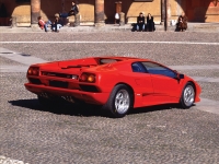 Lamborghini Diablo VT coupe (1 generation) 5.7 MT 4WD (485hp) foto, Lamborghini Diablo VT coupe (1 generation) 5.7 MT 4WD (485hp) fotos, Lamborghini Diablo VT coupe (1 generation) 5.7 MT 4WD (485hp) imagen, Lamborghini Diablo VT coupe (1 generation) 5.7 MT 4WD (485hp) imagenes, Lamborghini Diablo VT coupe (1 generation) 5.7 MT 4WD (485hp) fotografía