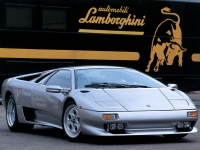 Lamborghini Diablo VT coupe (1 generation) 5.7 MT 4WD (485hp) foto, Lamborghini Diablo VT coupe (1 generation) 5.7 MT 4WD (485hp) fotos, Lamborghini Diablo VT coupe (1 generation) 5.7 MT 4WD (485hp) imagen, Lamborghini Diablo VT coupe (1 generation) 5.7 MT 4WD (485hp) imagenes, Lamborghini Diablo VT coupe (1 generation) 5.7 MT 4WD (485hp) fotografía