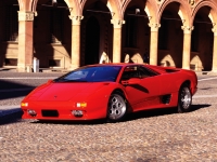 Lamborghini Diablo VT coupe (1 generation) 5.7 MT 4WD (485hp) foto, Lamborghini Diablo VT coupe (1 generation) 5.7 MT 4WD (485hp) fotos, Lamborghini Diablo VT coupe (1 generation) 5.7 MT 4WD (485hp) imagen, Lamborghini Diablo VT coupe (1 generation) 5.7 MT 4WD (485hp) imagenes, Lamborghini Diablo VT coupe (1 generation) 5.7 MT 4WD (485hp) fotografía