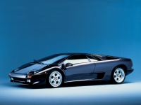 Lamborghini Diablo VT coupe 2-door (2 generation) 5.7 MT 4WD (530 hp) foto, Lamborghini Diablo VT coupe 2-door (2 generation) 5.7 MT 4WD (530 hp) fotos, Lamborghini Diablo VT coupe 2-door (2 generation) 5.7 MT 4WD (530 hp) imagen, Lamborghini Diablo VT coupe 2-door (2 generation) 5.7 MT 4WD (530 hp) imagenes, Lamborghini Diablo VT coupe 2-door (2 generation) 5.7 MT 4WD (530 hp) fotografía