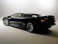 Lamborghini Diablo VT coupe (2 generation) 6.0 MT 4WD (550 hp) foto, Lamborghini Diablo VT coupe (2 generation) 6.0 MT 4WD (550 hp) fotos, Lamborghini Diablo VT coupe (2 generation) 6.0 MT 4WD (550 hp) imagen, Lamborghini Diablo VT coupe (2 generation) 6.0 MT 4WD (550 hp) imagenes, Lamborghini Diablo VT coupe (2 generation) 6.0 MT 4WD (550 hp) fotografía