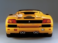 Lamborghini Diablo VT Roadster (2 generation) 5.7 MT 4WD (530hp) foto, Lamborghini Diablo VT Roadster (2 generation) 5.7 MT 4WD (530hp) fotos, Lamborghini Diablo VT Roadster (2 generation) 5.7 MT 4WD (530hp) imagen, Lamborghini Diablo VT Roadster (2 generation) 5.7 MT 4WD (530hp) imagenes, Lamborghini Diablo VT Roadster (2 generation) 5.7 MT 4WD (530hp) fotografía