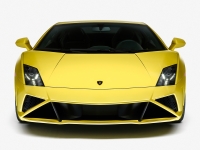 Lamborghini Gallardo LP560-4 coupe (1 generation) 5.2 AMT AWD (560hp) opiniones, Lamborghini Gallardo LP560-4 coupe (1 generation) 5.2 AMT AWD (560hp) precio, Lamborghini Gallardo LP560-4 coupe (1 generation) 5.2 AMT AWD (560hp) comprar, Lamborghini Gallardo LP560-4 coupe (1 generation) 5.2 AMT AWD (560hp) caracteristicas, Lamborghini Gallardo LP560-4 coupe (1 generation) 5.2 AMT AWD (560hp) especificaciones, Lamborghini Gallardo LP560-4 coupe (1 generation) 5.2 AMT AWD (560hp) Ficha tecnica, Lamborghini Gallardo LP560-4 coupe (1 generation) 5.2 AMT AWD (560hp) Automovil
