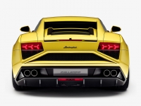 Lamborghini Gallardo LP560-4 coupe (1 generation) 5.2 AMT AWD (560hp) foto, Lamborghini Gallardo LP560-4 coupe (1 generation) 5.2 AMT AWD (560hp) fotos, Lamborghini Gallardo LP560-4 coupe (1 generation) 5.2 AMT AWD (560hp) imagen, Lamborghini Gallardo LP560-4 coupe (1 generation) 5.2 AMT AWD (560hp) imagenes, Lamborghini Gallardo LP560-4 coupe (1 generation) 5.2 AMT AWD (560hp) fotografía