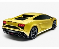 Lamborghini Gallardo LP560-4 coupe (1 generation) 5.2 AMT AWD (560hp) foto, Lamborghini Gallardo LP560-4 coupe (1 generation) 5.2 AMT AWD (560hp) fotos, Lamborghini Gallardo LP560-4 coupe (1 generation) 5.2 AMT AWD (560hp) imagen, Lamborghini Gallardo LP560-4 coupe (1 generation) 5.2 AMT AWD (560hp) imagenes, Lamborghini Gallardo LP560-4 coupe (1 generation) 5.2 AMT AWD (560hp) fotografía