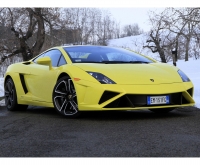 Lamborghini Gallardo LP560-4 coupe (1 generation) 5.2 MT AWD (560hp) basic foto, Lamborghini Gallardo LP560-4 coupe (1 generation) 5.2 MT AWD (560hp) basic fotos, Lamborghini Gallardo LP560-4 coupe (1 generation) 5.2 MT AWD (560hp) basic imagen, Lamborghini Gallardo LP560-4 coupe (1 generation) 5.2 MT AWD (560hp) basic imagenes, Lamborghini Gallardo LP560-4 coupe (1 generation) 5.2 MT AWD (560hp) basic fotografía