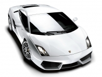 Lamborghini Gallardo LP560-4 coupe 2-door (1 generation) 5.2 AMT AWD (560hp) basic (2012) opiniones, Lamborghini Gallardo LP560-4 coupe 2-door (1 generation) 5.2 AMT AWD (560hp) basic (2012) precio, Lamborghini Gallardo LP560-4 coupe 2-door (1 generation) 5.2 AMT AWD (560hp) basic (2012) comprar, Lamborghini Gallardo LP560-4 coupe 2-door (1 generation) 5.2 AMT AWD (560hp) basic (2012) caracteristicas, Lamborghini Gallardo LP560-4 coupe 2-door (1 generation) 5.2 AMT AWD (560hp) basic (2012) especificaciones, Lamborghini Gallardo LP560-4 coupe 2-door (1 generation) 5.2 AMT AWD (560hp) basic (2012) Ficha tecnica, Lamborghini Gallardo LP560-4 coupe 2-door (1 generation) 5.2 AMT AWD (560hp) basic (2012) Automovil