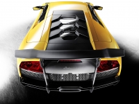 Lamborghini Murcielago LP670-4 SuperVeloce coupe 2-door (2 generation) 6.5 AMT (661 hp) opiniones, Lamborghini Murcielago LP670-4 SuperVeloce coupe 2-door (2 generation) 6.5 AMT (661 hp) precio, Lamborghini Murcielago LP670-4 SuperVeloce coupe 2-door (2 generation) 6.5 AMT (661 hp) comprar, Lamborghini Murcielago LP670-4 SuperVeloce coupe 2-door (2 generation) 6.5 AMT (661 hp) caracteristicas, Lamborghini Murcielago LP670-4 SuperVeloce coupe 2-door (2 generation) 6.5 AMT (661 hp) especificaciones, Lamborghini Murcielago LP670-4 SuperVeloce coupe 2-door (2 generation) 6.5 AMT (661 hp) Ficha tecnica, Lamborghini Murcielago LP670-4 SuperVeloce coupe 2-door (2 generation) 6.5 AMT (661 hp) Automovil