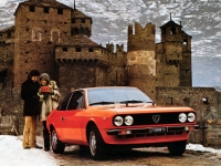 Lancia Beta Coupe (1 generation) 1.6 MT (101hp) foto, Lancia Beta Coupe (1 generation) 1.6 MT (101hp) fotos, Lancia Beta Coupe (1 generation) 1.6 MT (101hp) imagen, Lancia Beta Coupe (1 generation) 1.6 MT (101hp) imagenes, Lancia Beta Coupe (1 generation) 1.6 MT (101hp) fotografía