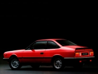 Lancia Beta Coupe (1 generation) 2.0 MT (120 hp) foto, Lancia Beta Coupe (1 generation) 2.0 MT (120 hp) fotos, Lancia Beta Coupe (1 generation) 2.0 MT (120 hp) imagen, Lancia Beta Coupe (1 generation) 2.0 MT (120 hp) imagenes, Lancia Beta Coupe (1 generation) 2.0 MT (120 hp) fotografía